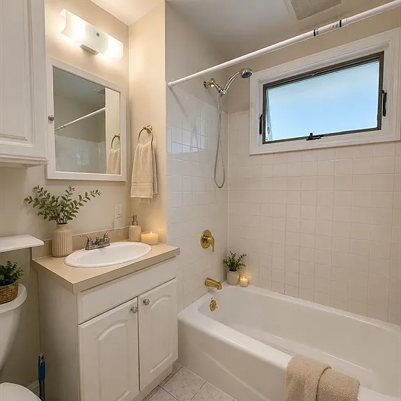 17 Temple Ave #2 — Photo 18