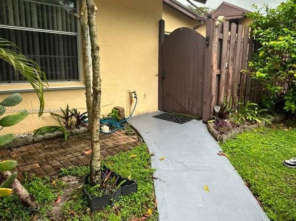 112 Fox Rd #2-50