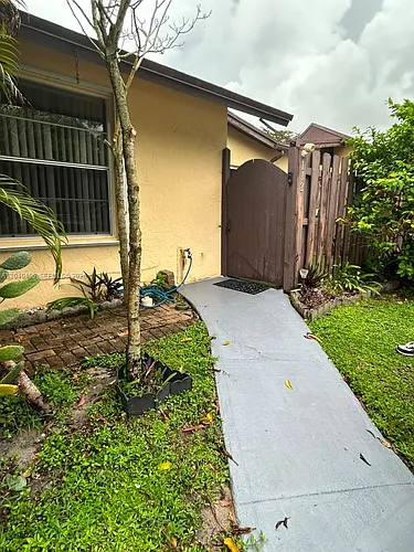 112 Fox Rd #2-50 Photo 1