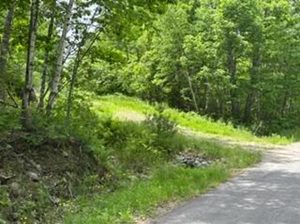 13B Richardson Road, Orrington, ME 04474