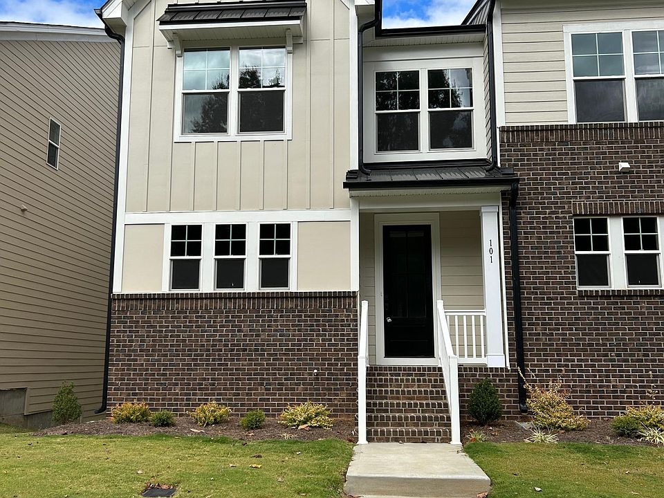1st image of 108 Glencoe Ln #101