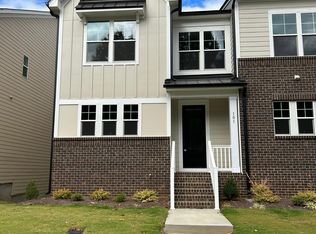 108 Glencoe Ln #101, Mooresville, NC 28117