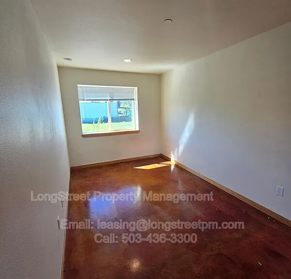 132 SW Avery Ave #103 — Photo 20
