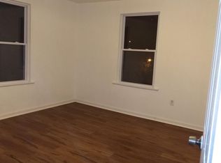 128 Charles St, Mount Oliver, PA