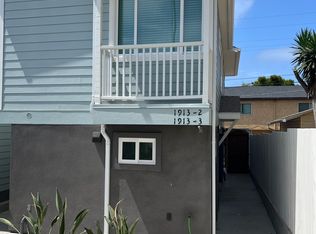 1913 S Tremont St #2, Oceanside, CA 92054