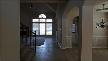 2nd image of 501 Royal Oak Dr