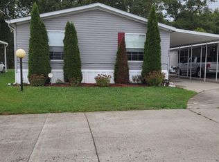 28215 Stonefields Ln, West Harrison, IN 47060