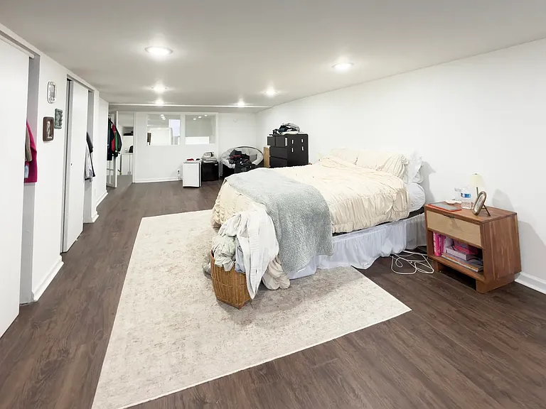 37 N 3rd St #30 — Photo 3