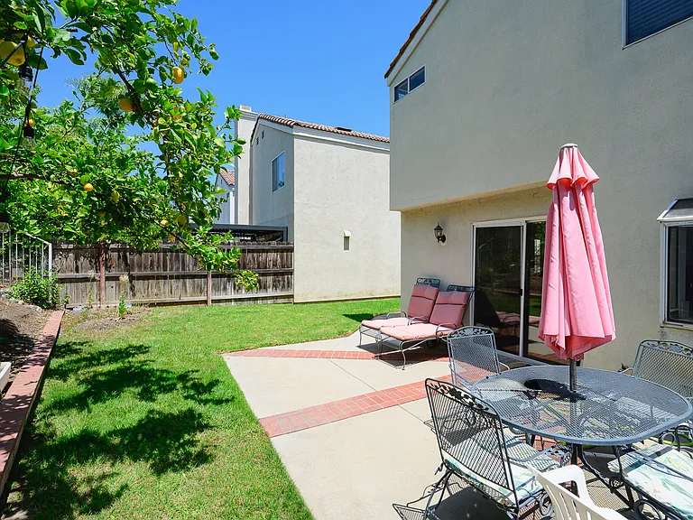 17748 Gazania Dr — Photo 27