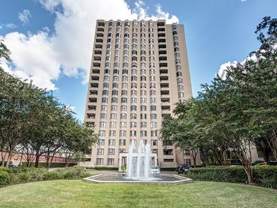 651 Bering Dr Unit 404, Houston, TX, 77057