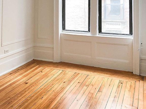 3rd image of 502 Amsterdam Ave APT 16