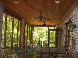 0 Baywood Drive, Columbus, MS 39705