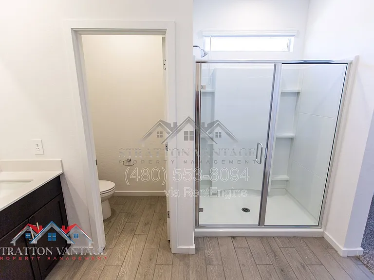 2520 E San Esteban Dr — Photo 35