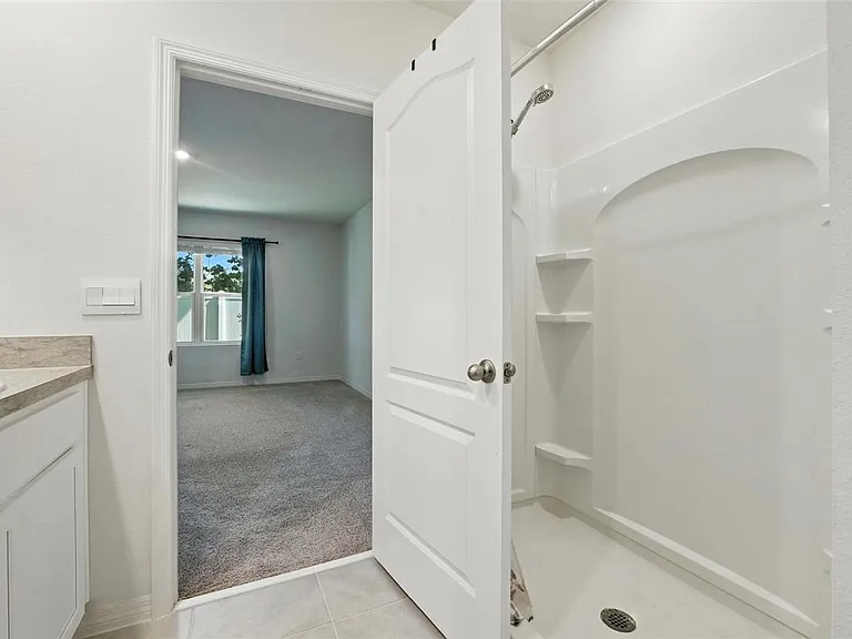 1753 Bent Branch Ave — Photo 13