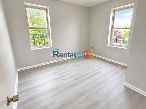285 Goldsmith Ave #H4 Photo 1