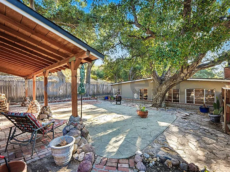 15353 Iron Canyon Rd — Photo 15