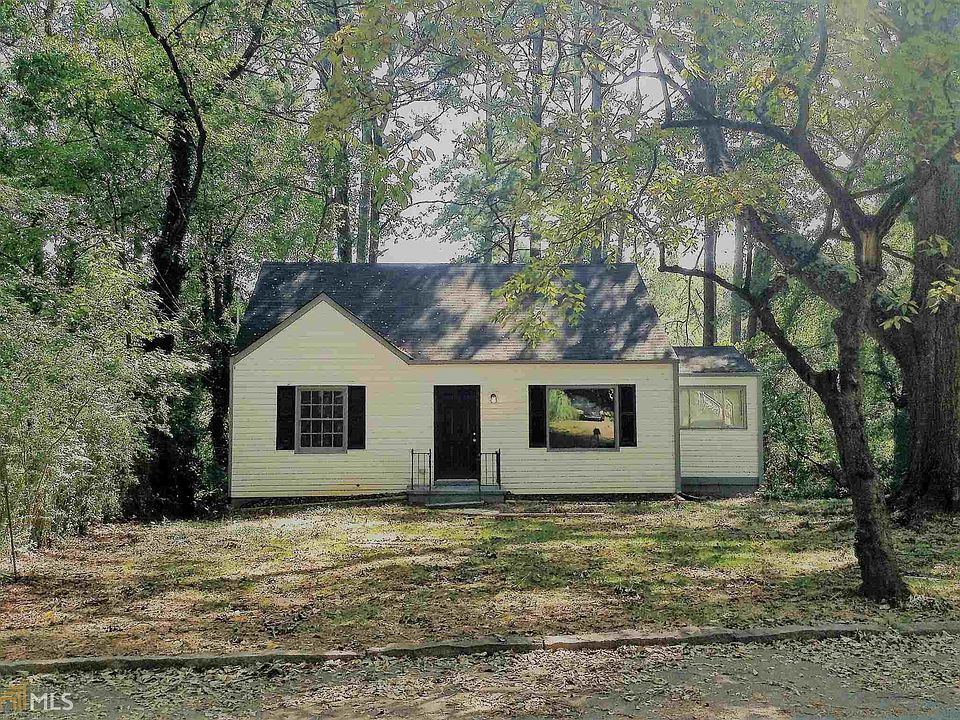 2nd image of 2406 Judson Ave