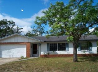 1802 Hinckley Rd, Orlando, FL 32818