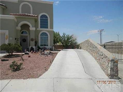 1st image of 14196 Desert Sage Dr