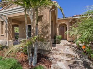1401 Oakpoint Ave, Chula Vista, CA 91913