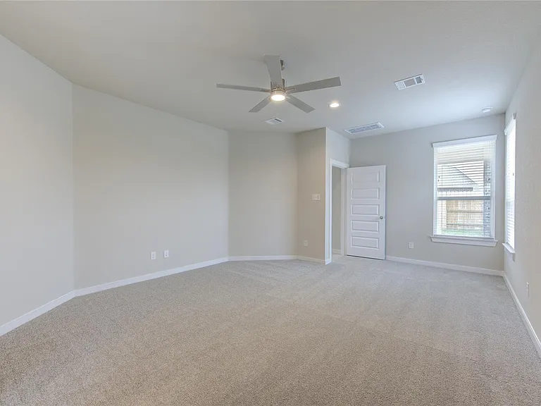 27006 Wandering Glen Ln — Photo 26