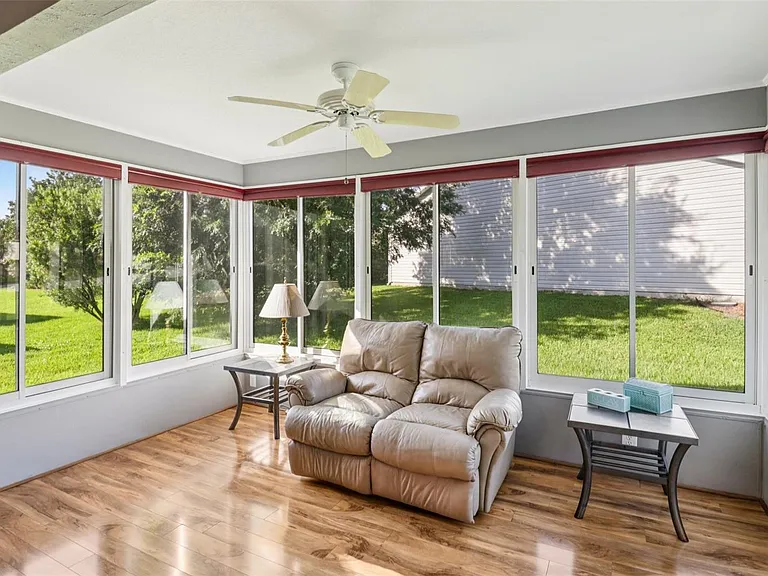 8544 SE 177th Bartram Loop — Photo 22