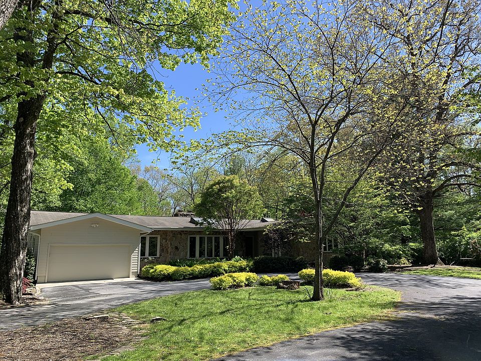 1st image of 195 Tennessee Ave
