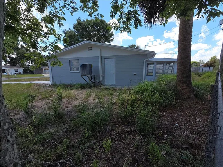 4616 Irene Loop — Photo 21