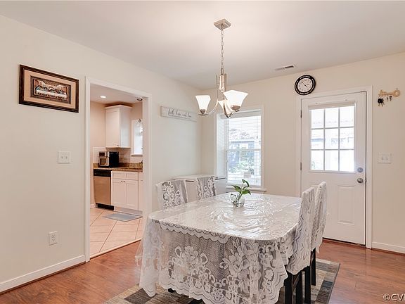 5th image of 3024 Freedom Ln