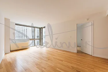 Rented by Platinum Properties