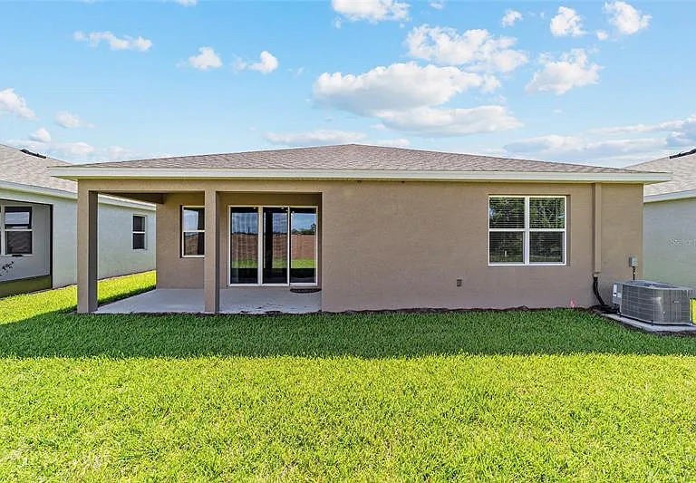 4171 NW 48th Terrace Rd — Photo 19