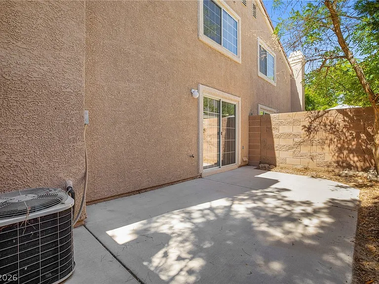 10171 Rocky Tree St — Photo 23