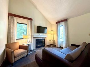 600 W Swedesford Rd #1124, Berwyn, PA 19312