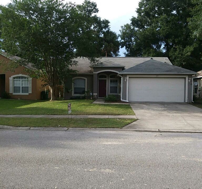 1st image of 319 Heritage Estates Ln