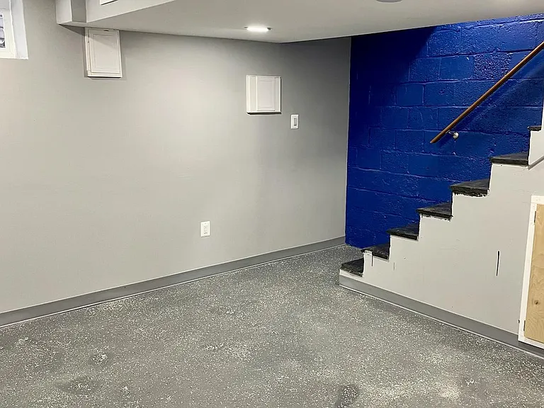 727 S Fayette St — Photo 18