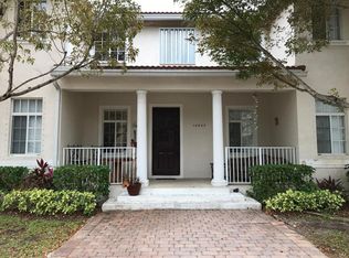 13957 SW 279th Ln, Homestead, FL 33032