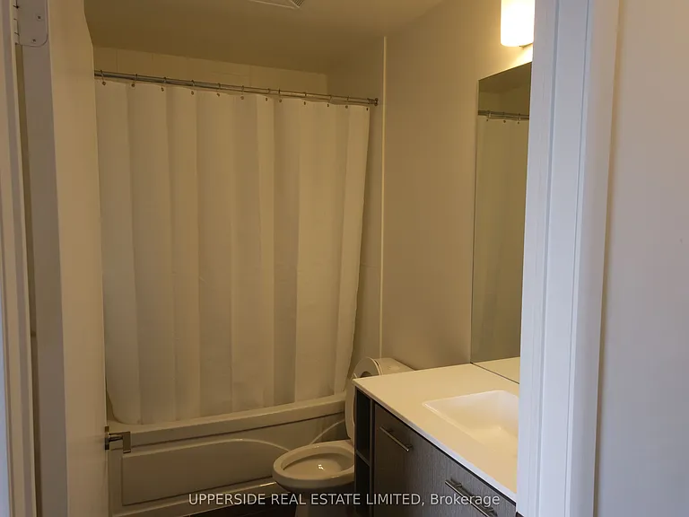 435 Richmond St W #1410 — Photo 11