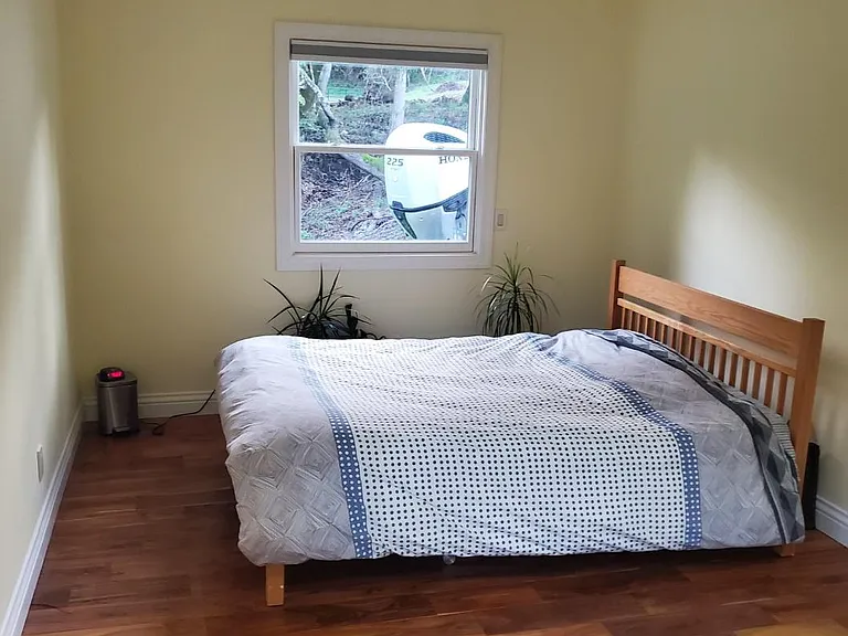 343 Cuesta Real — Photo 8