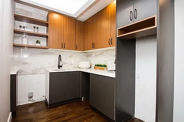 Rented by Affordable Living NYC LLC