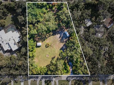 11444 74th Ave, Seminole, FL, 33772