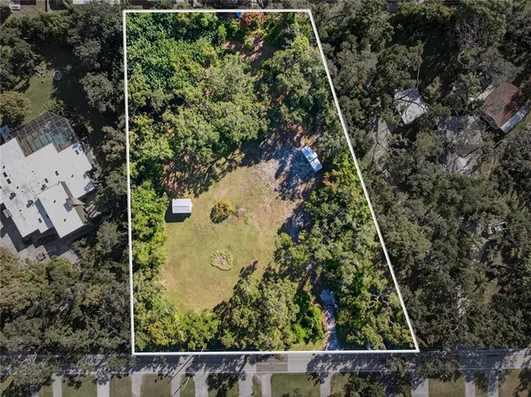 11444 74th Ave, Seminole, FL 33772