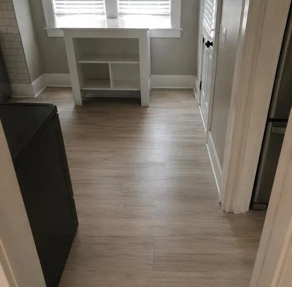 145 Macbeth St — Photo 1