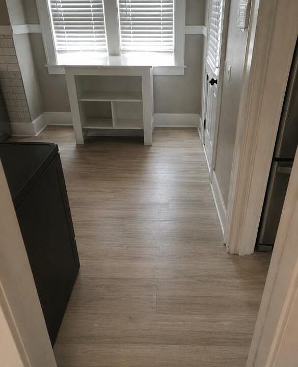 1st image of 145 Macbeth St