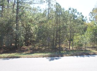 0 East Ave #74, Hamlet, NC 28345