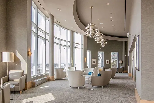 Rented by Nest Seekers International | media 23