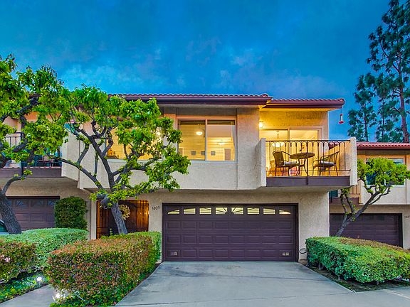 2nd image of 5025 Tierra Antigua Dr