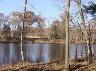 Eagles Way, Porterfield, WI 54159