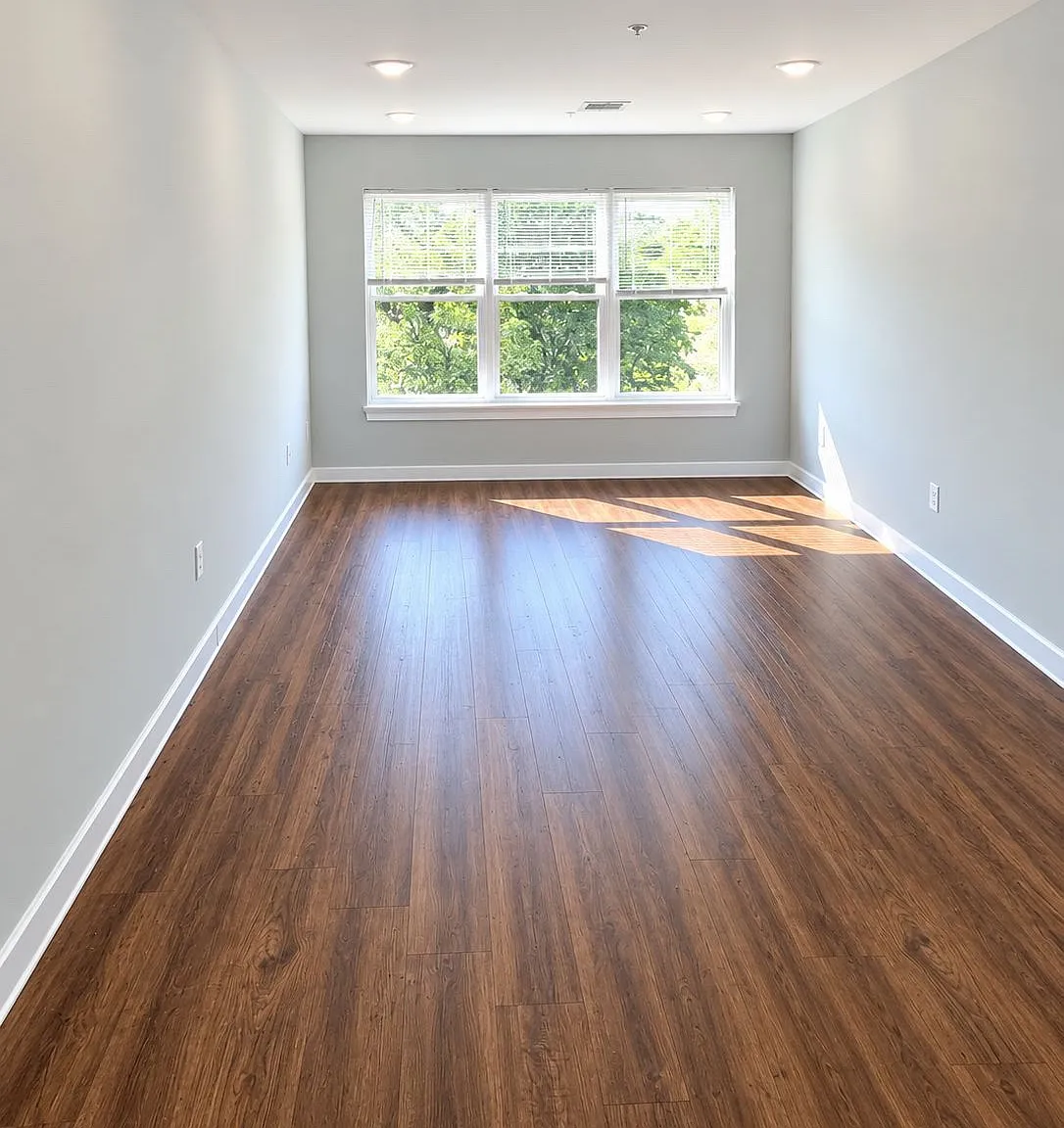 2 bed, $2,128 — Photo 3