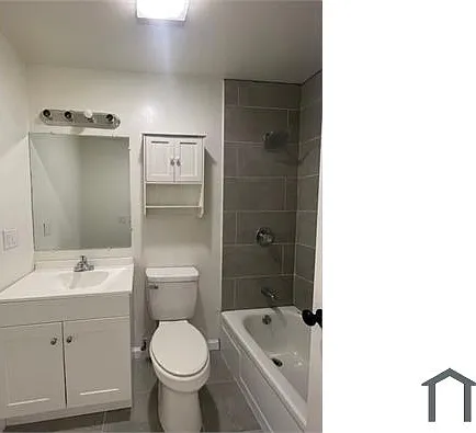 872 Abbott Ave — Photo 4