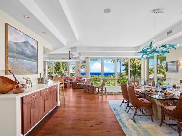 4100 Queen Emmas Dr APT 21, Princeville, HI 96722